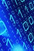 Online digital new technology